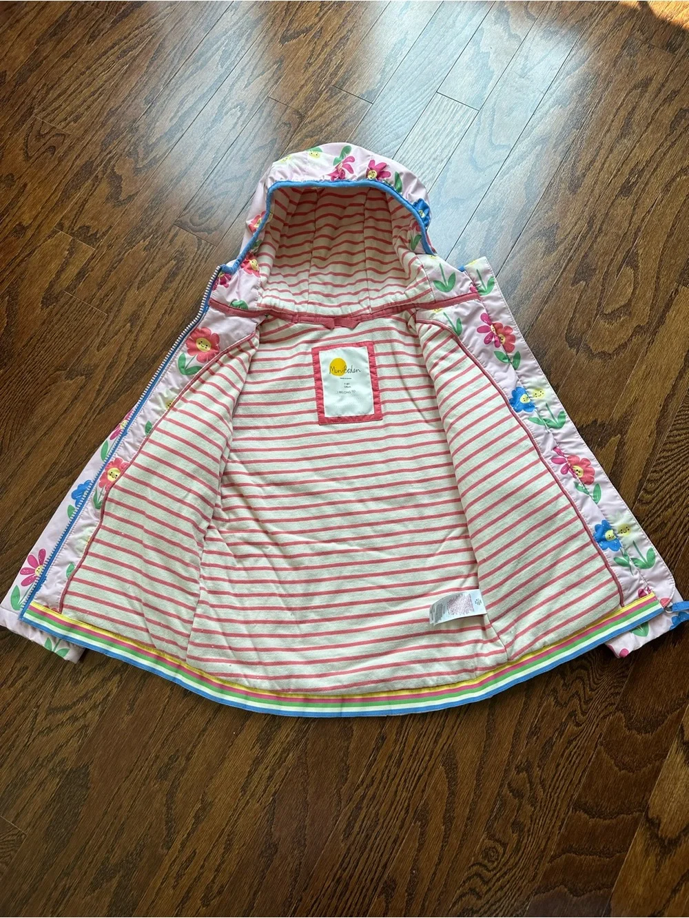Mini Boden mini boden